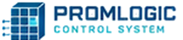 PROMLOGIC Control System
